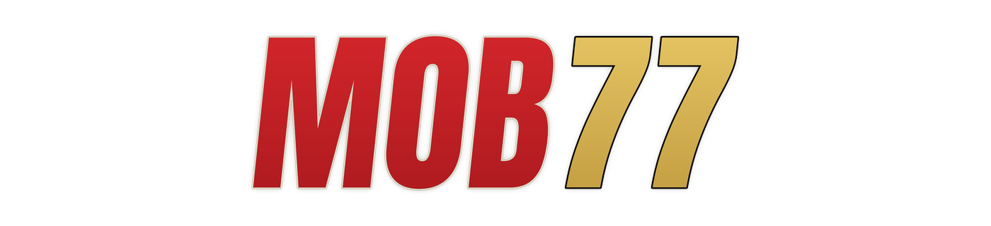 mob77